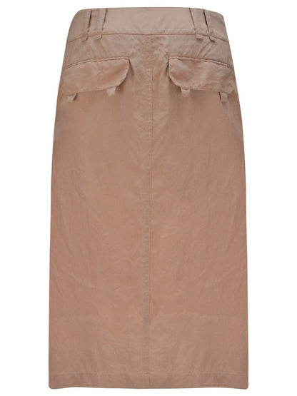 Saint Laurent Röcke