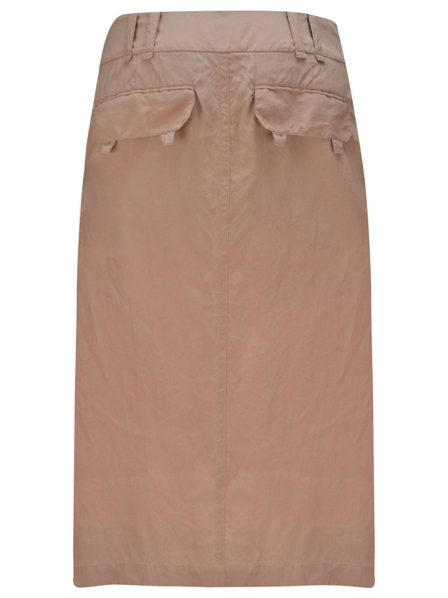 Saint Laurent Röcke