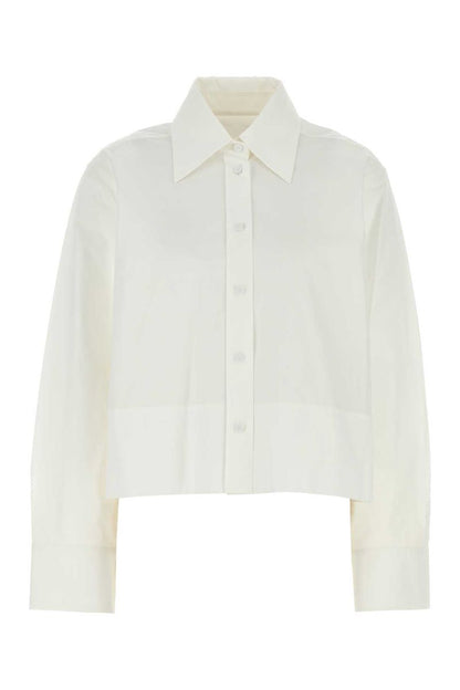 Jil Sander Hemden
