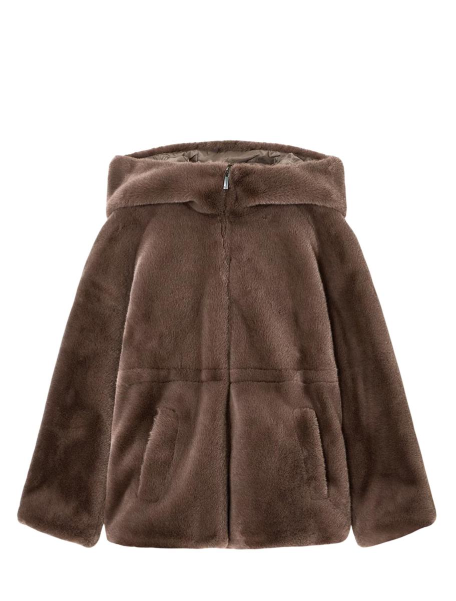 Emporio Armani Mäntel