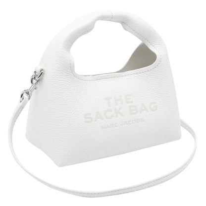 Marc Jacobs Taschen