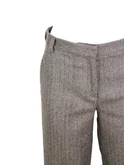 Antonelli Florence Hose