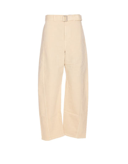 Lemaire Hosen