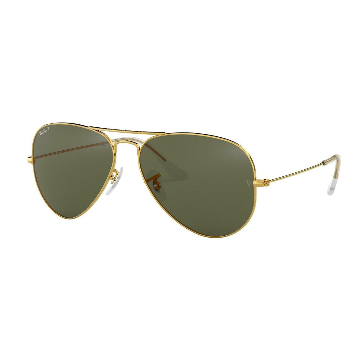Ray-Ban Aviator 3025 Sonnenbrille