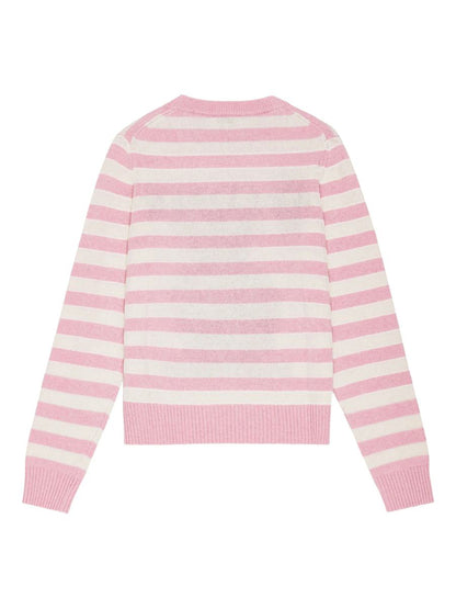 Ganni Pullover