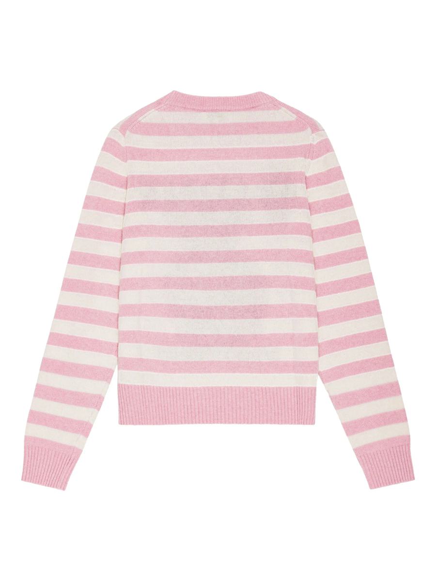 Ganni Pullover