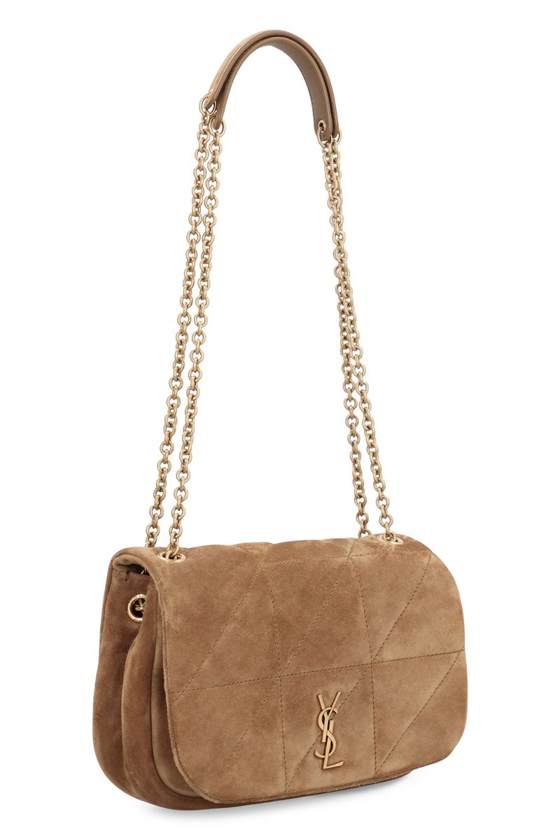 Saint Laurent Jamie 4.3 Mini-Umhängetasche