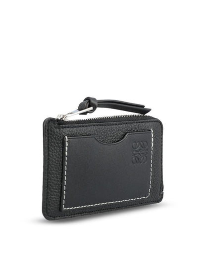 Loewe Geldbörsen