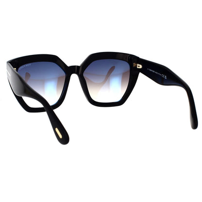 Tom Ford Eyewear Sonnenbrillen