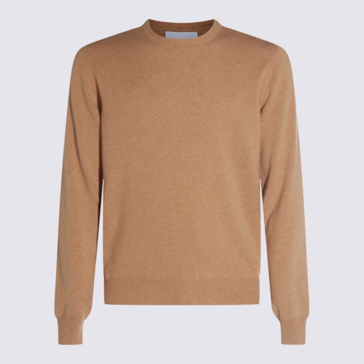 Malo Pullover
