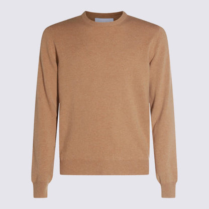 Malo Pullover