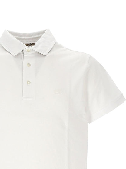 Etro T-Shirts und Polos