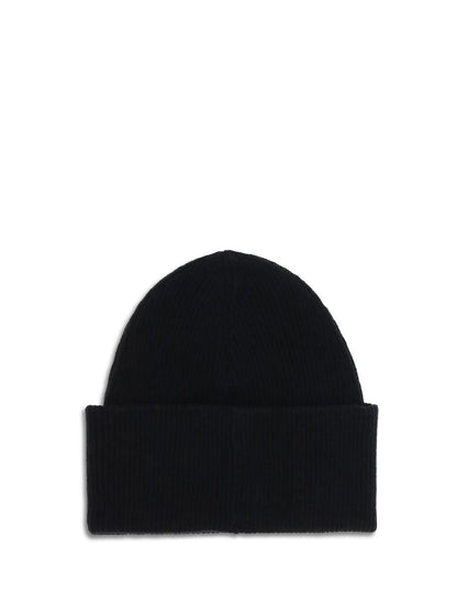 MM6 Maison Margiela Hüte und Haarbänder