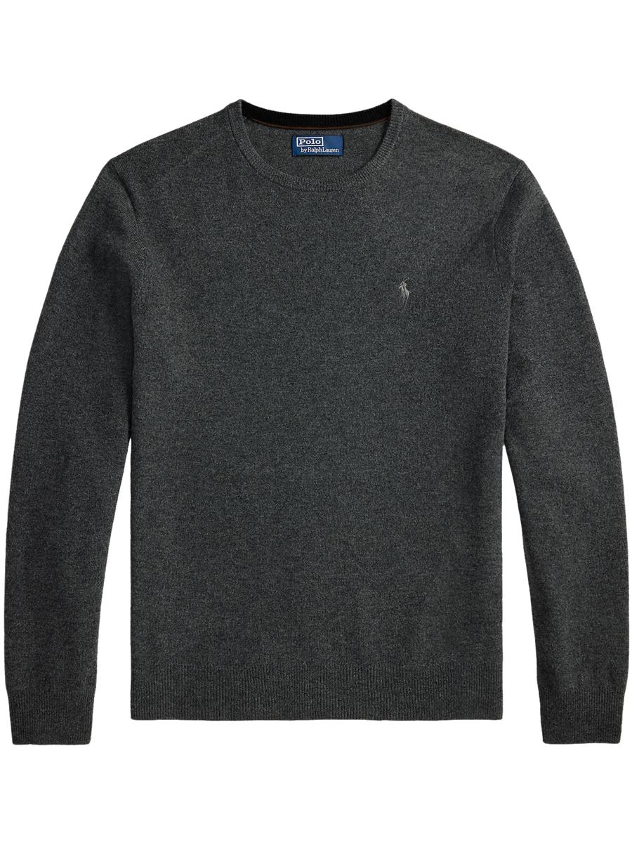 Polo Ralph Lauren Pullover Kleidung