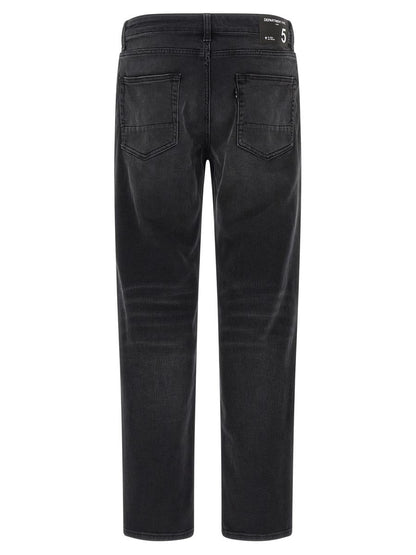 Department 5 – Stones – Jeans