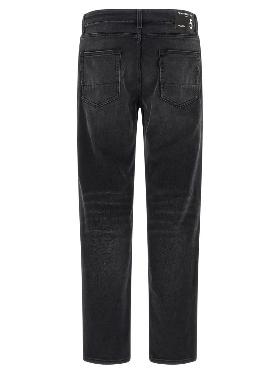 Department 5 – Stones – Jeans