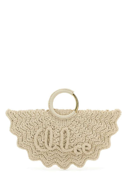 Chloé Handtaschen.