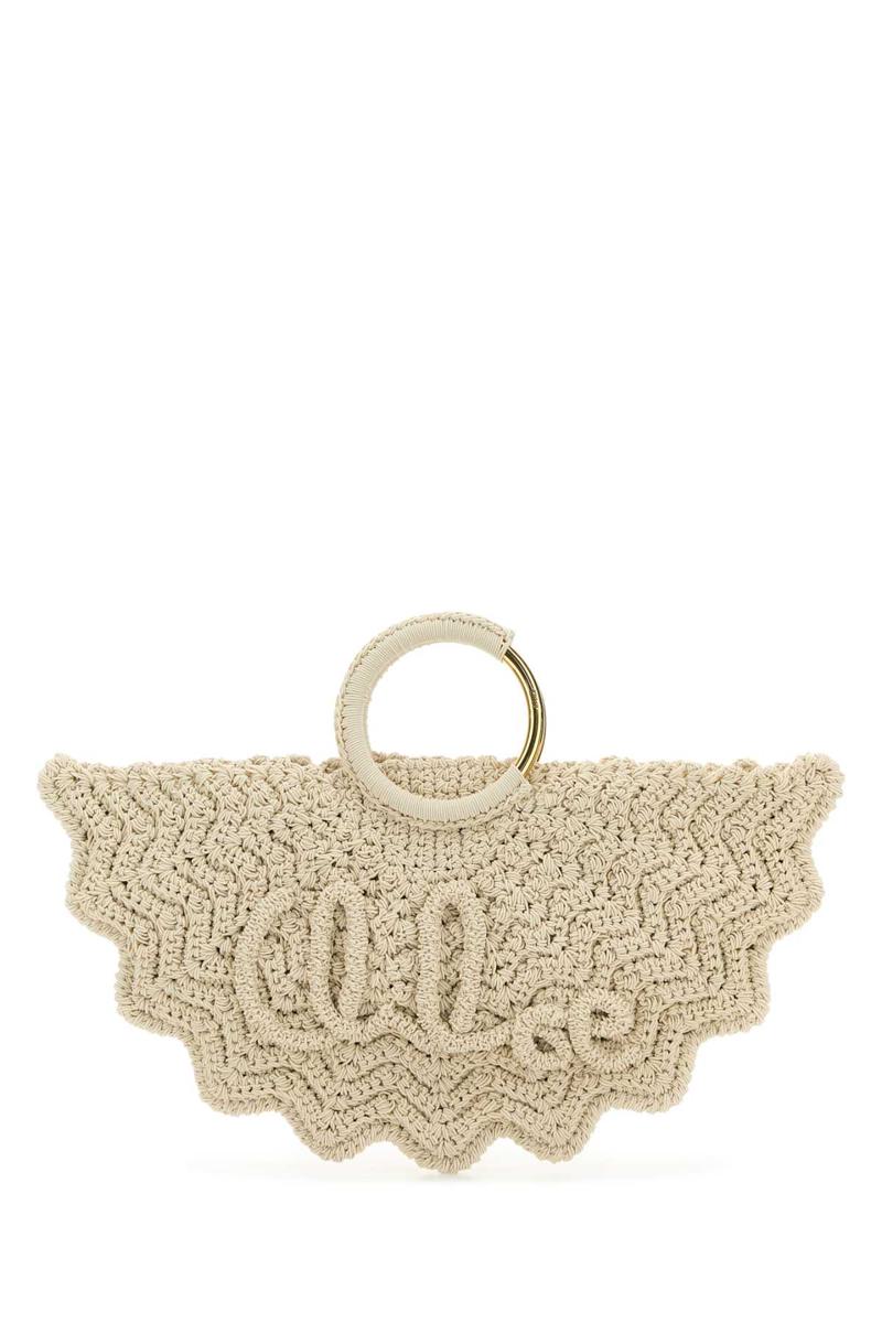 Chloé Handtaschen.