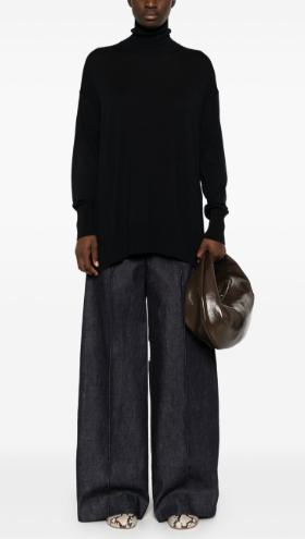 Pullover von Max Mara