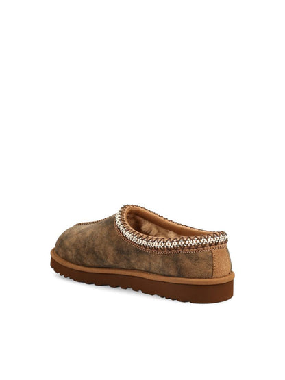 UGG Sandalen
