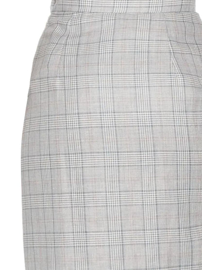 Vivienne Westwood Röcke