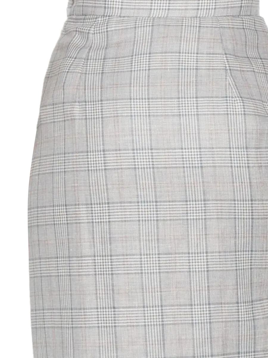Vivienne Westwood Röcke