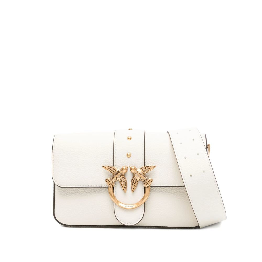 Pinko Taschen