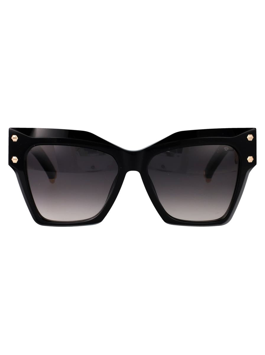 Philipp Plein Sonnenbrillen