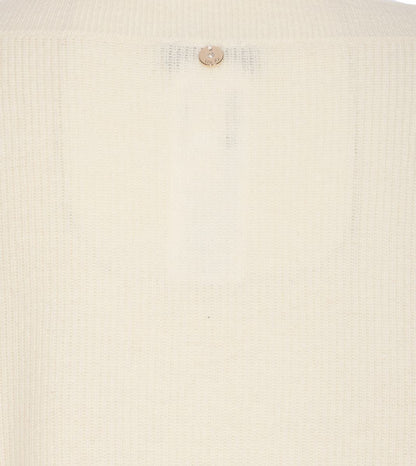 Liu Jo Pullover