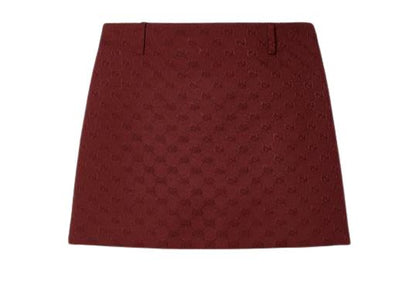 Gucci Röcke