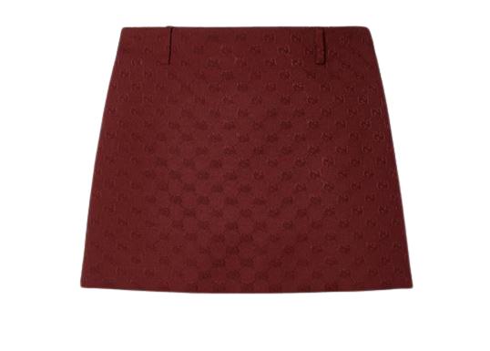 Gucci Röcke