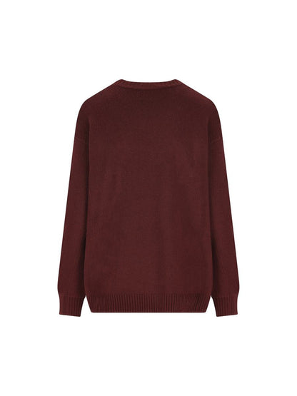 Max Mara Trikots