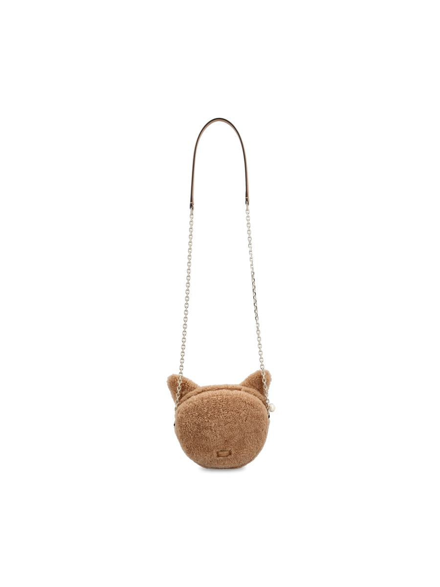 Jimmy Choo Taschen