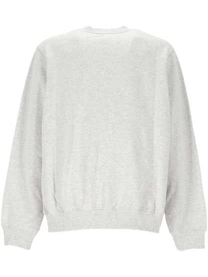 Casablanca Pullover