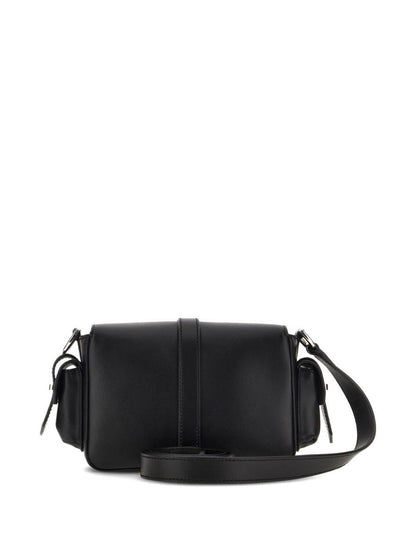 Hogan Taschen