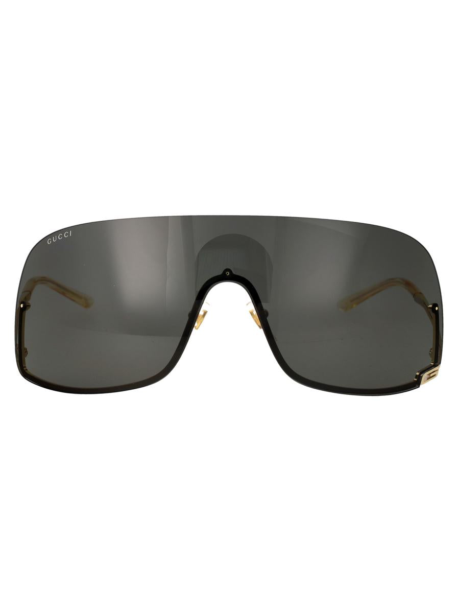 Gucci Sonnenbrillen