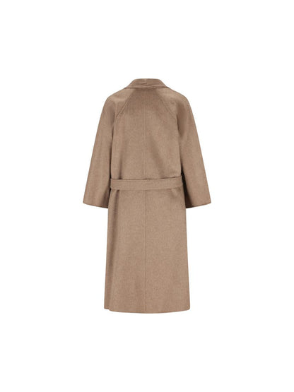 Max Mara Mäntel