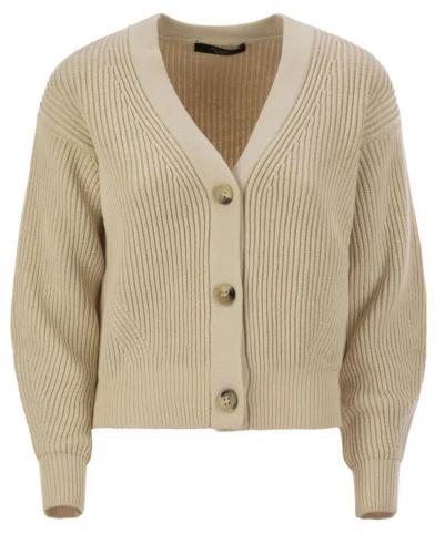 Weekend Max Mara Pullover