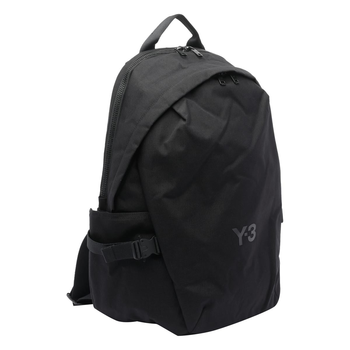 Y-3 Adidas Taschen