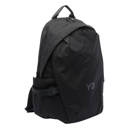 Y-3 Adidas Taschen