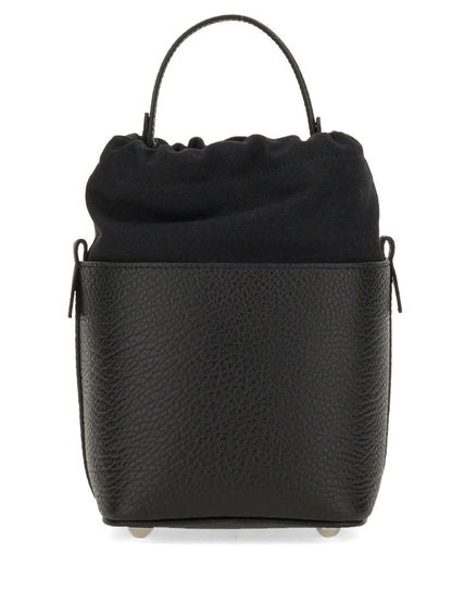 Maison Margiela „5Ac“ Beuteltasche