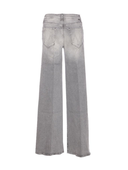 Mutter Jeans
