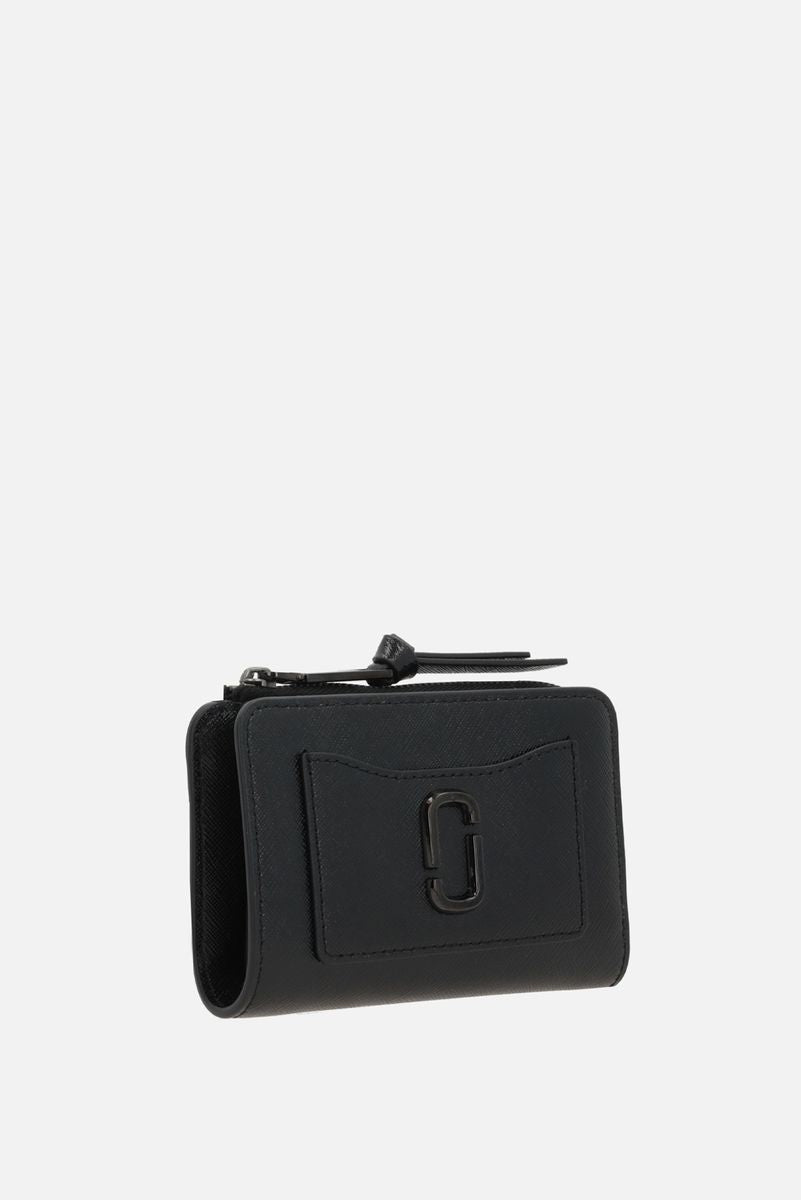 Marc Jacobs Geldbörsen