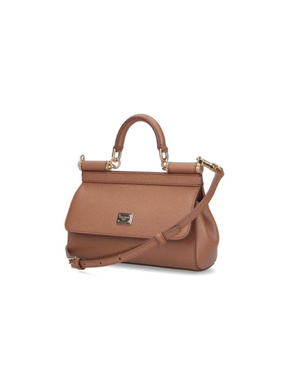 Dolce &amp; Gabbana Taschen