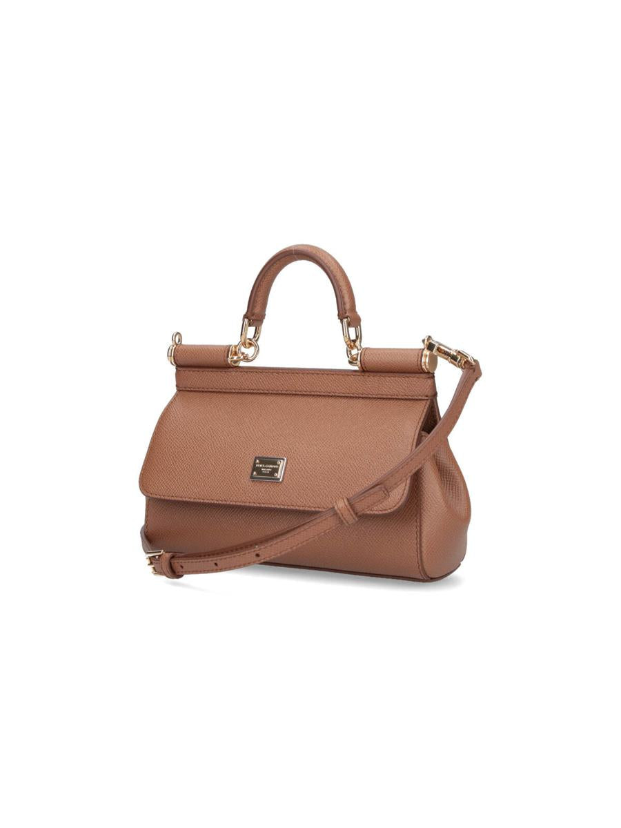 Dolce &amp; Gabbana Taschen