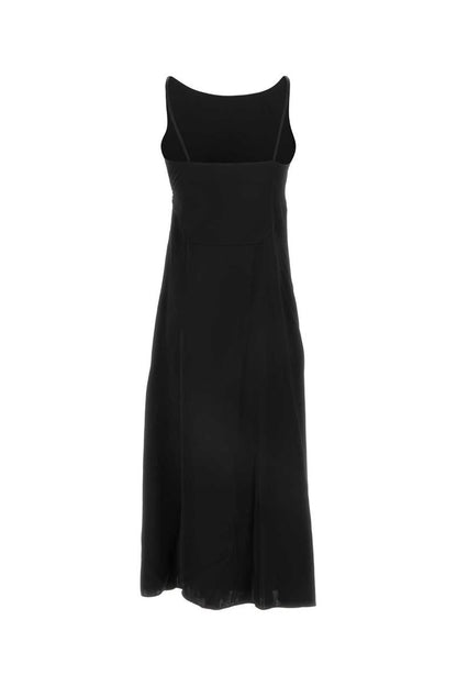 APC-Kleid