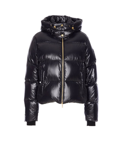 Moose Knuckles Mäntel
