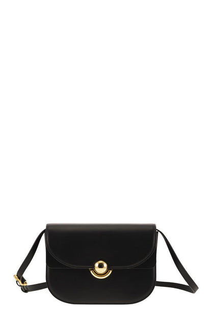 Furla Sfera S - Umhängetasche