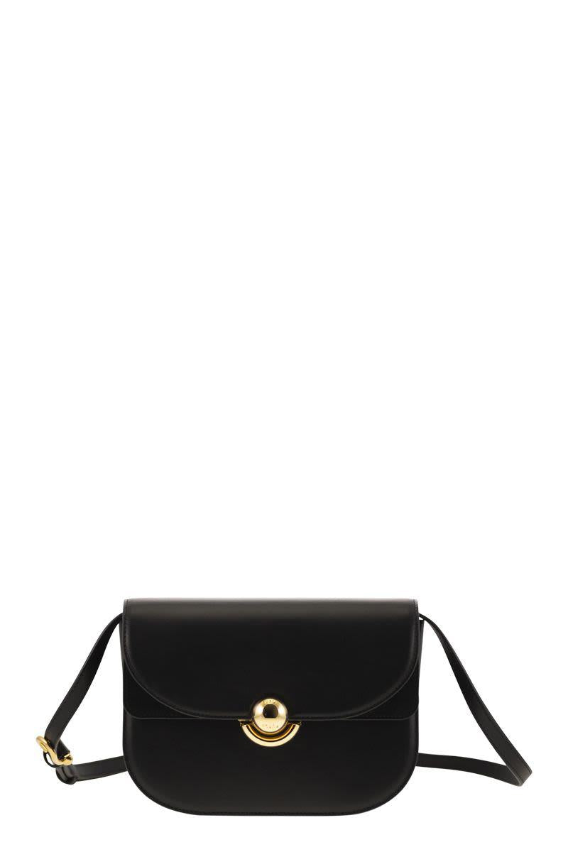 Furla Sfera S - Umhängetasche