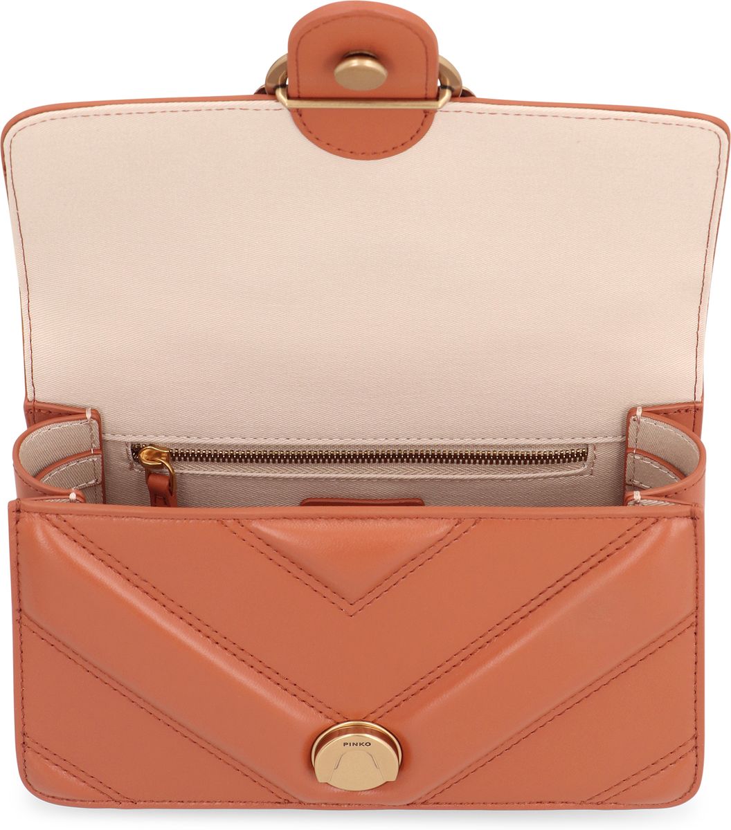Pinko Handtaschen
